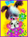 puppy