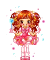 magical doll