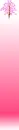 sakura tree cherry bloosom bg