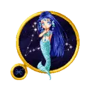 pisces