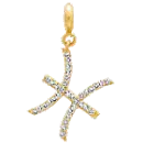 pisces