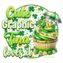Tina Love It