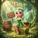 Tina
