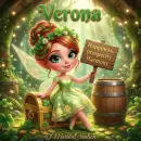Verona