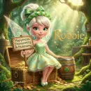 Robbie 2