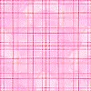 pink flowers background