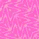 pink heart background