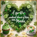 Weekend