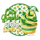 GIGIA love it
