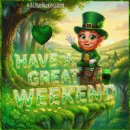Weekend