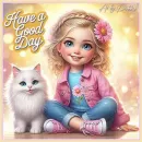 Have a Good Day