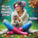 Robbie