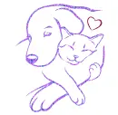 cat-dog