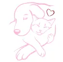cat-dog