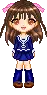 doll