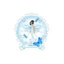 March fairy