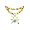 pisces