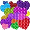 hearts