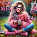 Jessi