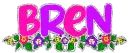 Bren