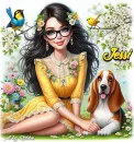 Jessi