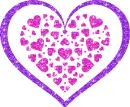 hearts