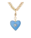 March necklace