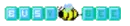 busy bee