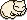 small kitty