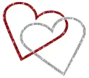 two hearts