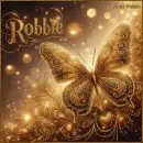 Robbie