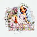 Bren - Spring Theme - Style 1 of 4