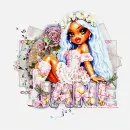 Jane - Spring Theme - Style 1 of 4