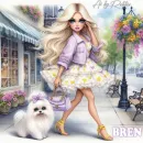 Bren