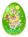 easter egg