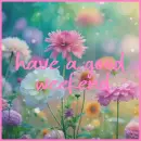 have a good weekend