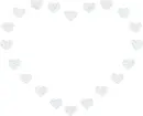 hearts