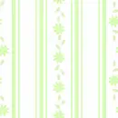 green flowers