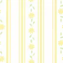 yellow flowers