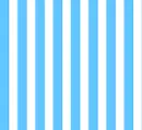 blue stripes