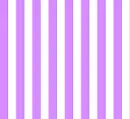 purple stripes