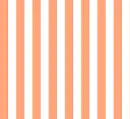 orange stripes