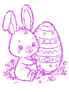 bunny