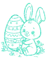 bunny