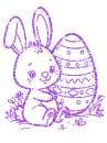 bunny