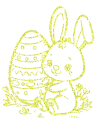 bunny
