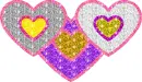 hearts