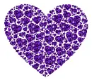 hearts