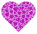 hearts