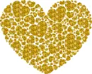hearts